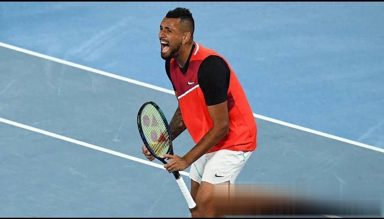 西班牙网球队完胜世界网球队，克耶高斯送出助攻