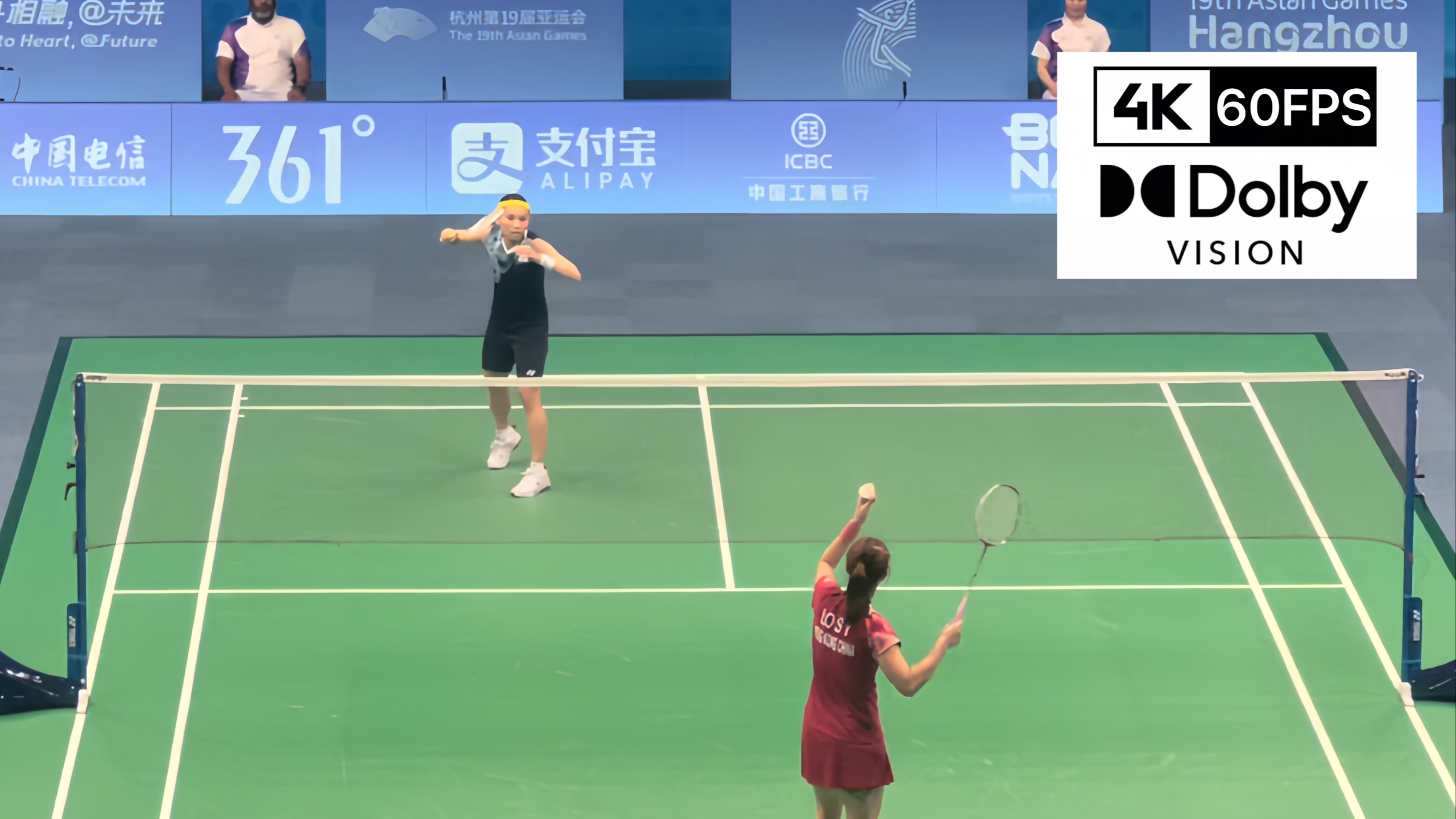 印尼羽毛球队绝杀英格兰羽毛球队,戴资颖爆发神勇的简单介绍 印尼羽毛球队绝杀英格兰羽毛球队,戴资颖爆发神勇的简单介绍