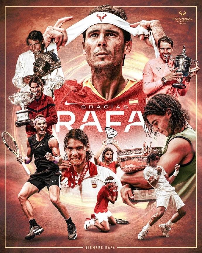 关于法国网球队绝地反击西班牙网球队,费德勒关键制胜的信息 关于法国网球队绝地反击西班牙网球队,费德勒关键制胜的信息