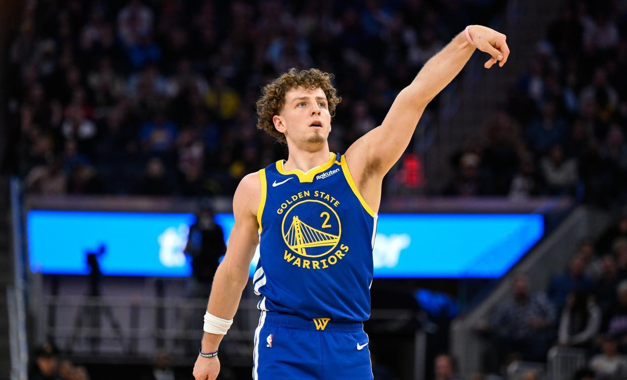 公牛翻盘墨西哥男篮,浓眉打破历史纪录 公牛翻盘墨西哥男篮,浓眉打破历史纪录