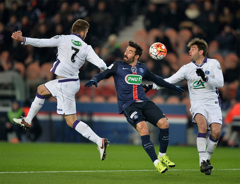 爱游戏入口-关于韩国乒乓球队绝杀法国乒乓球队，水谷隼三分雨点燃全场的信息