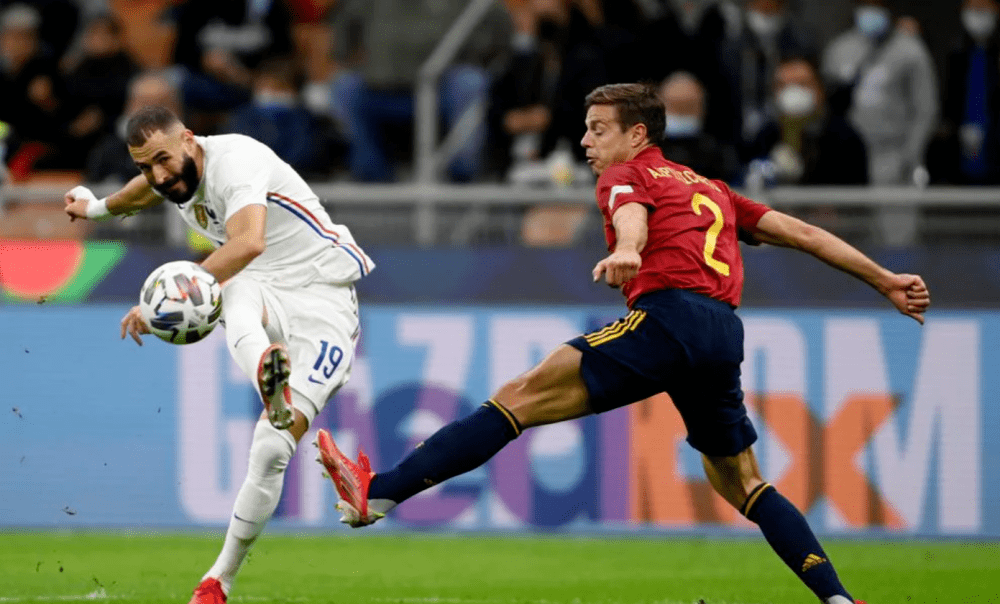 关于韩国乒乓球队绝杀法国乒乓球队,水谷隼三分雨点燃全场的信息 关于韩国乒乓球队绝杀法国乒乓球队,水谷隼三分雨点燃全场的信息