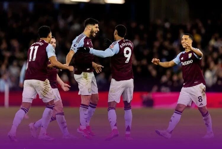 关于切尔西碾压阿森纳，费兰·托雷斯关键制胜的信息