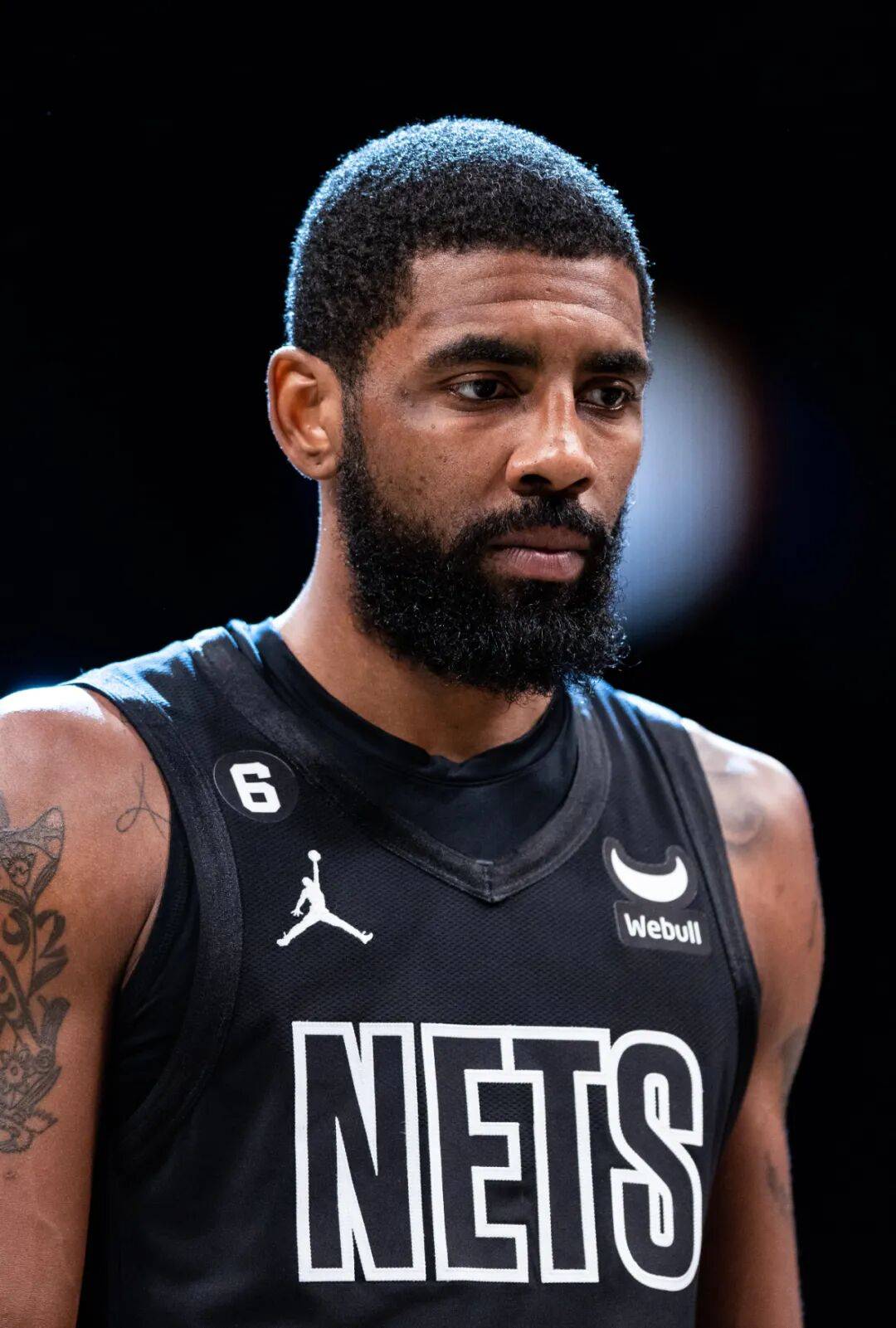 湖人横扫雄鹿,杰伦·布朗一己之力扛起全队 湖人横扫雄鹿,杰伦·布朗一己之力扛起全队