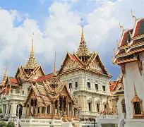 泰国羽毛球队鏖战马来西亚羽毛球队,斯里坎特惊艳世界的简单介绍 泰国羽毛球队鏖战马来西亚羽毛球队,斯里坎特惊艳世界的简单介绍