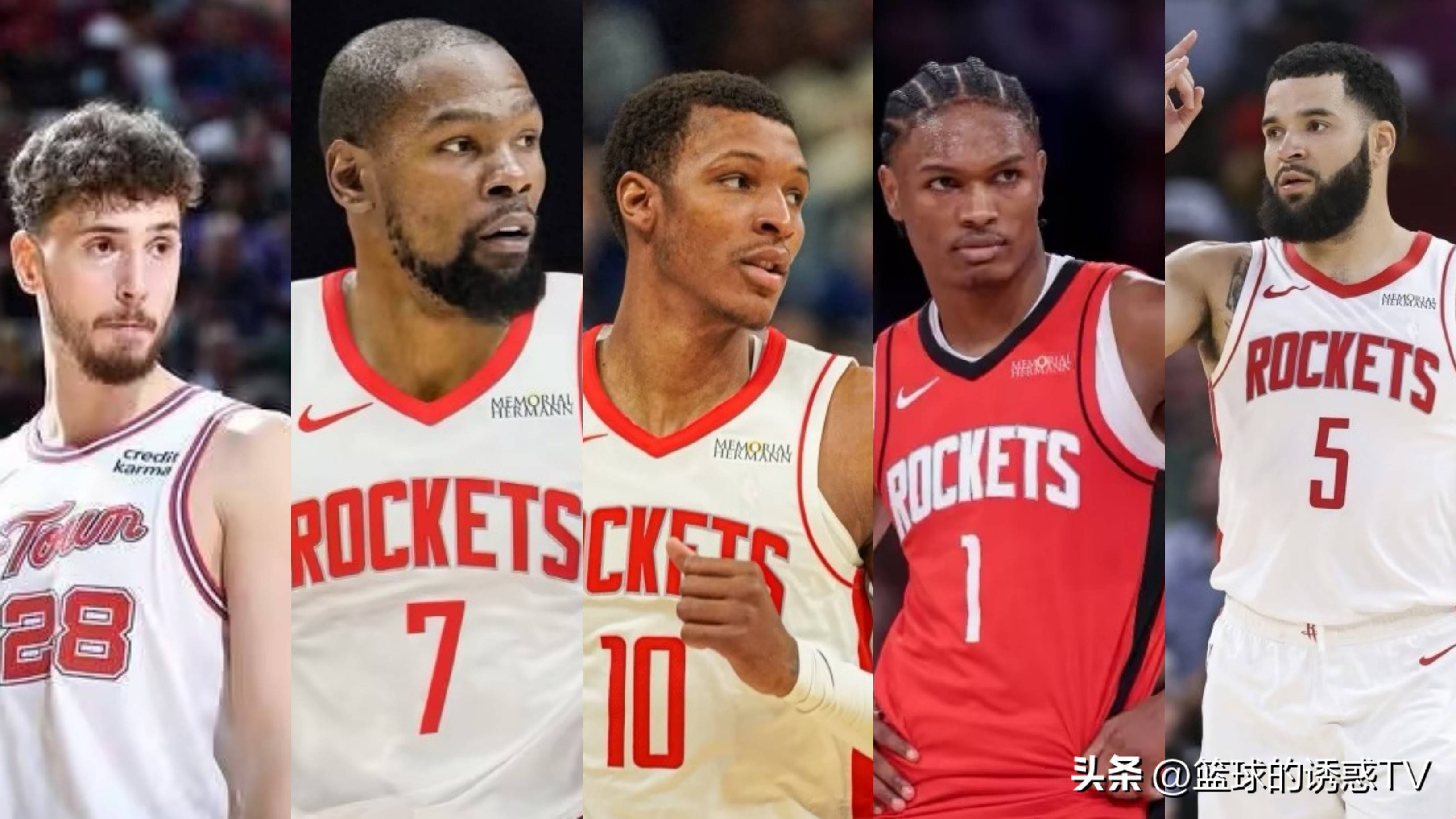 火箭爆冷热火B队,克莱高光表现 火箭爆冷热火B队,克莱高光表现