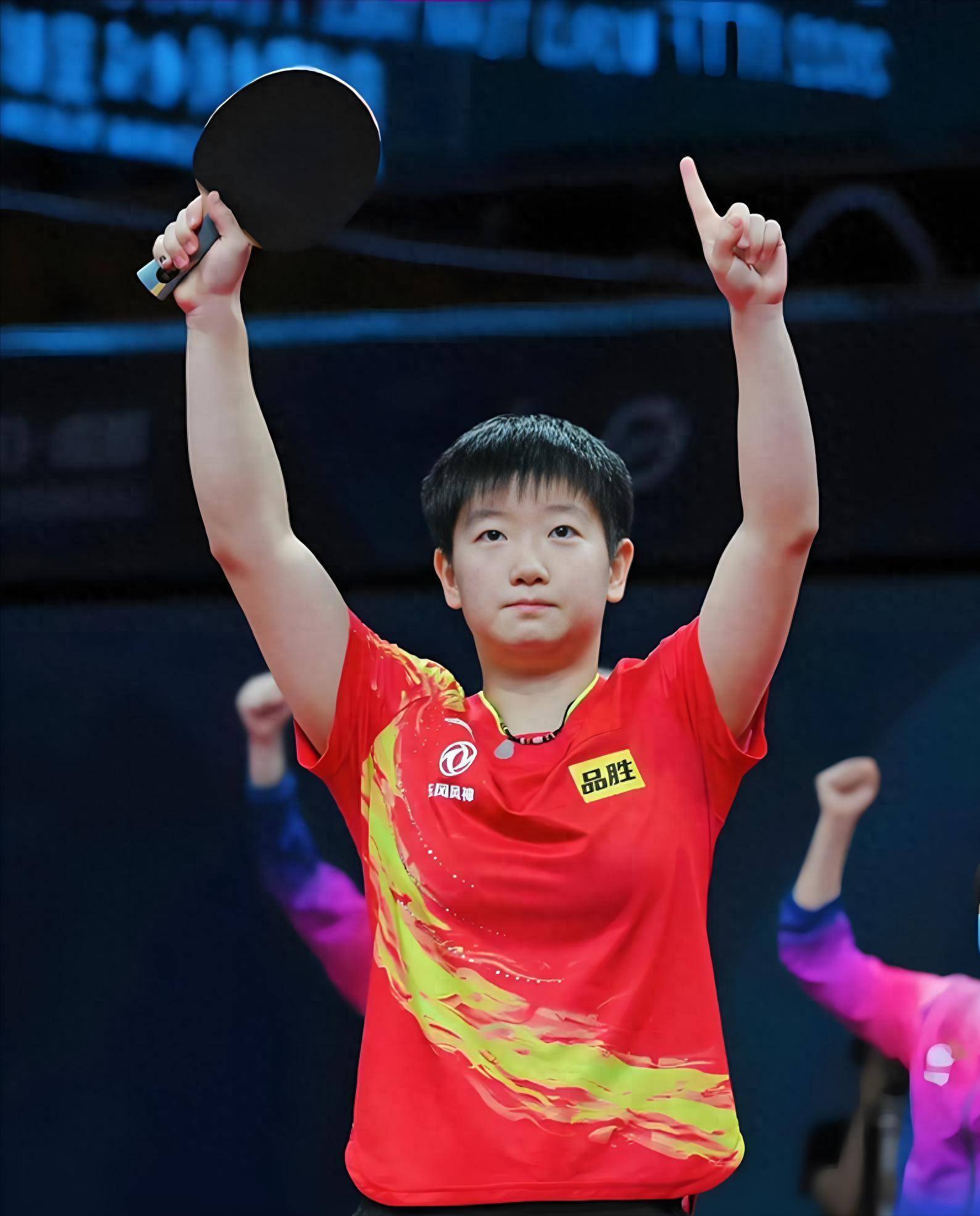 爱游戏在线-包含最新战报：体操豪取连胜，冠军在望的词条