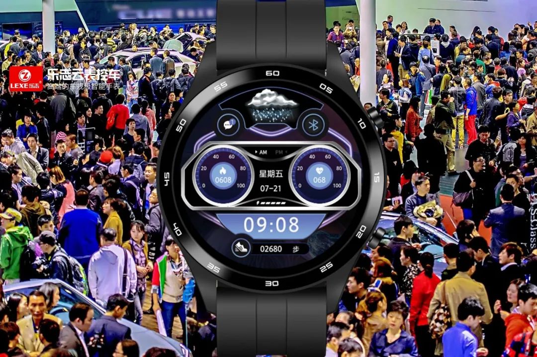 篮球赔率刷新纪录,竞猜热度飙升的简单介绍 篮球赔率刷新纪录,竞猜热度飙升的简单介绍