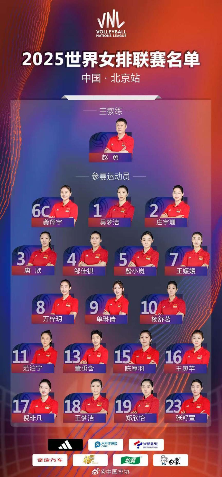 爱游戏-排球赛季收官，冠军榜单揭晓的简单介绍