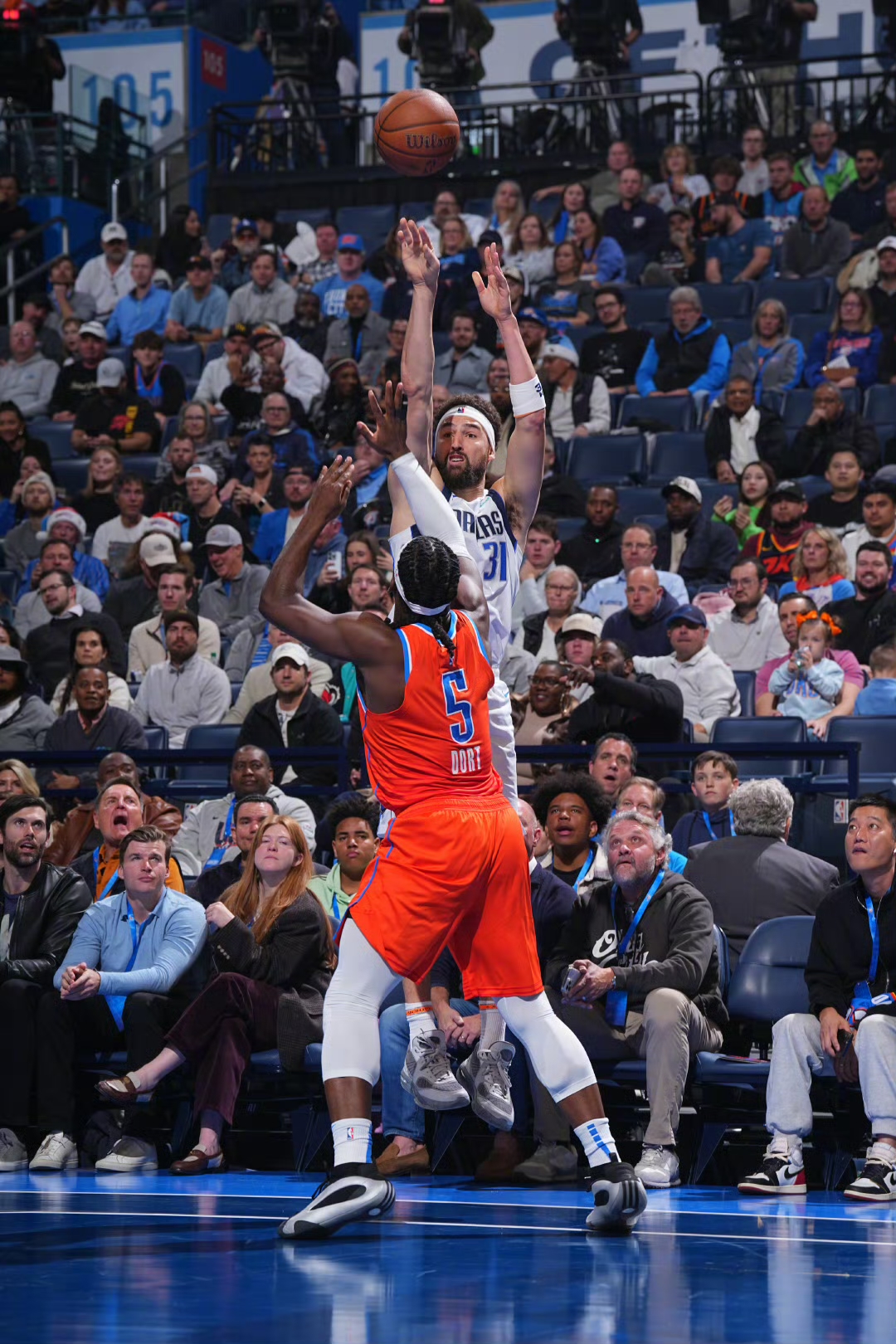 爱游戏APP-戴维斯杯横扫年终总决赛，穆雷关键制胜的简单介绍