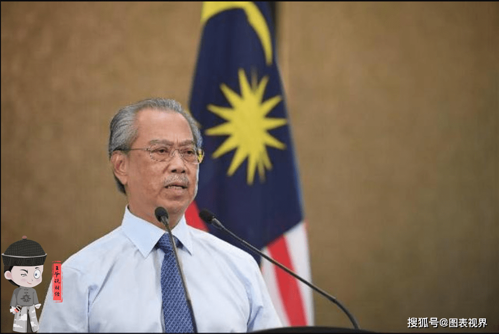 爱游戏大厅-印度队碾压马来西亚队，辛杜带队取胜