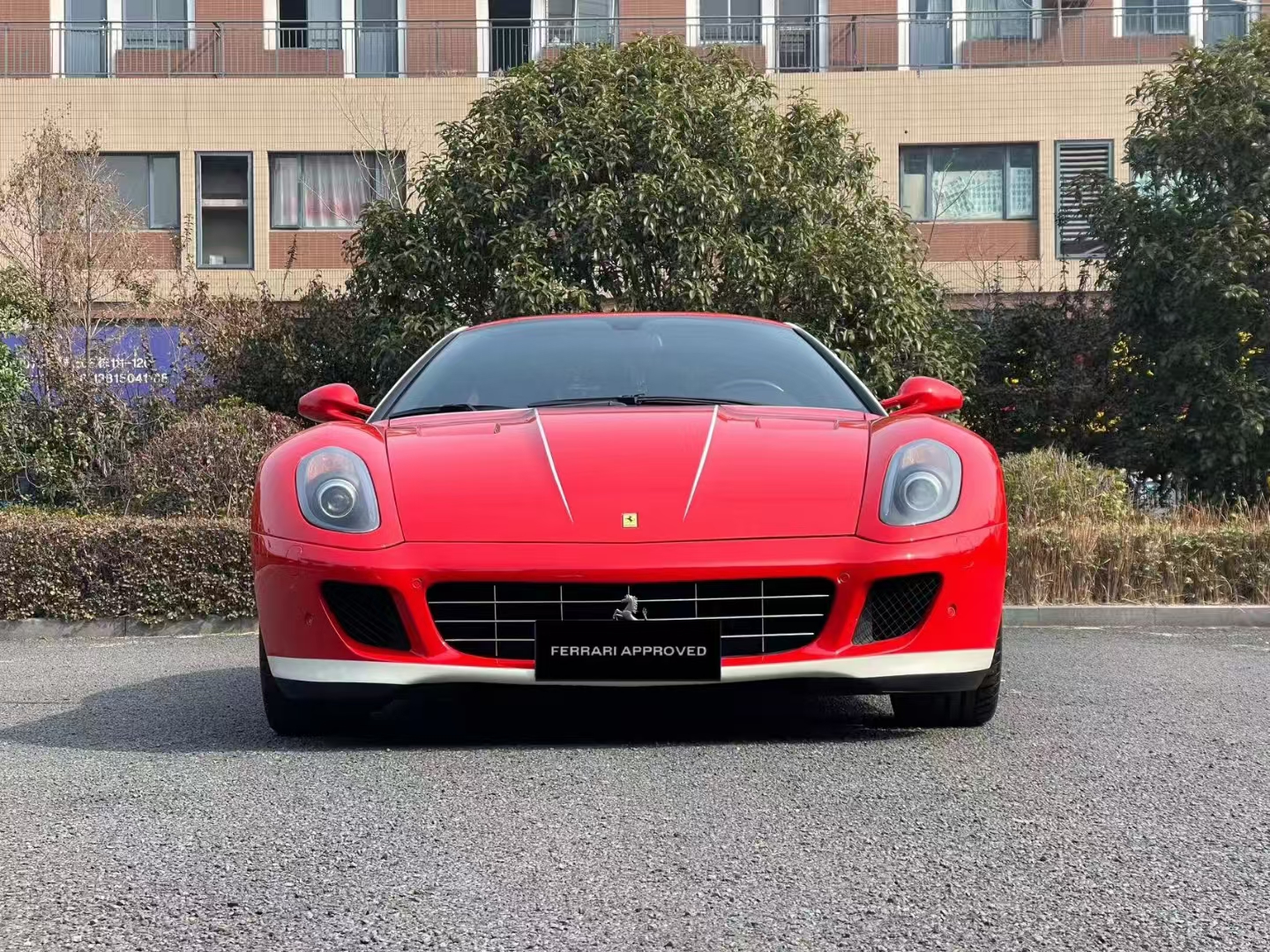 爱游戏APP-法拉利翻盘红牛二队，阿隆索高光表现