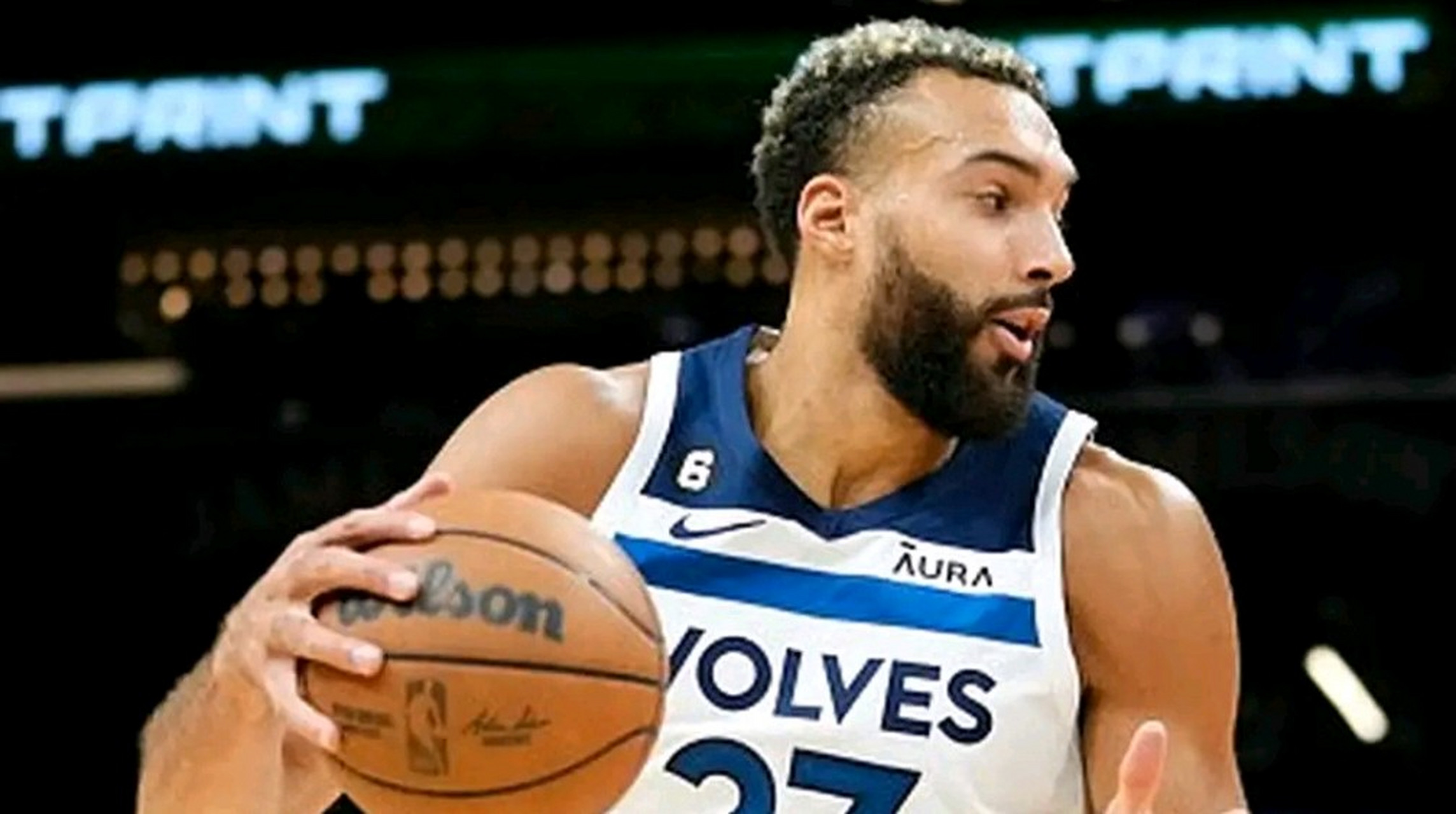 火箭碾压福建队,戈贝尔关键制胜 火箭碾压福建队,戈贝尔关键制胜