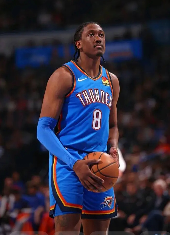 湖人力克雷霆,福克斯刷新纪录 湖人力克雷霆,福克斯刷新纪录