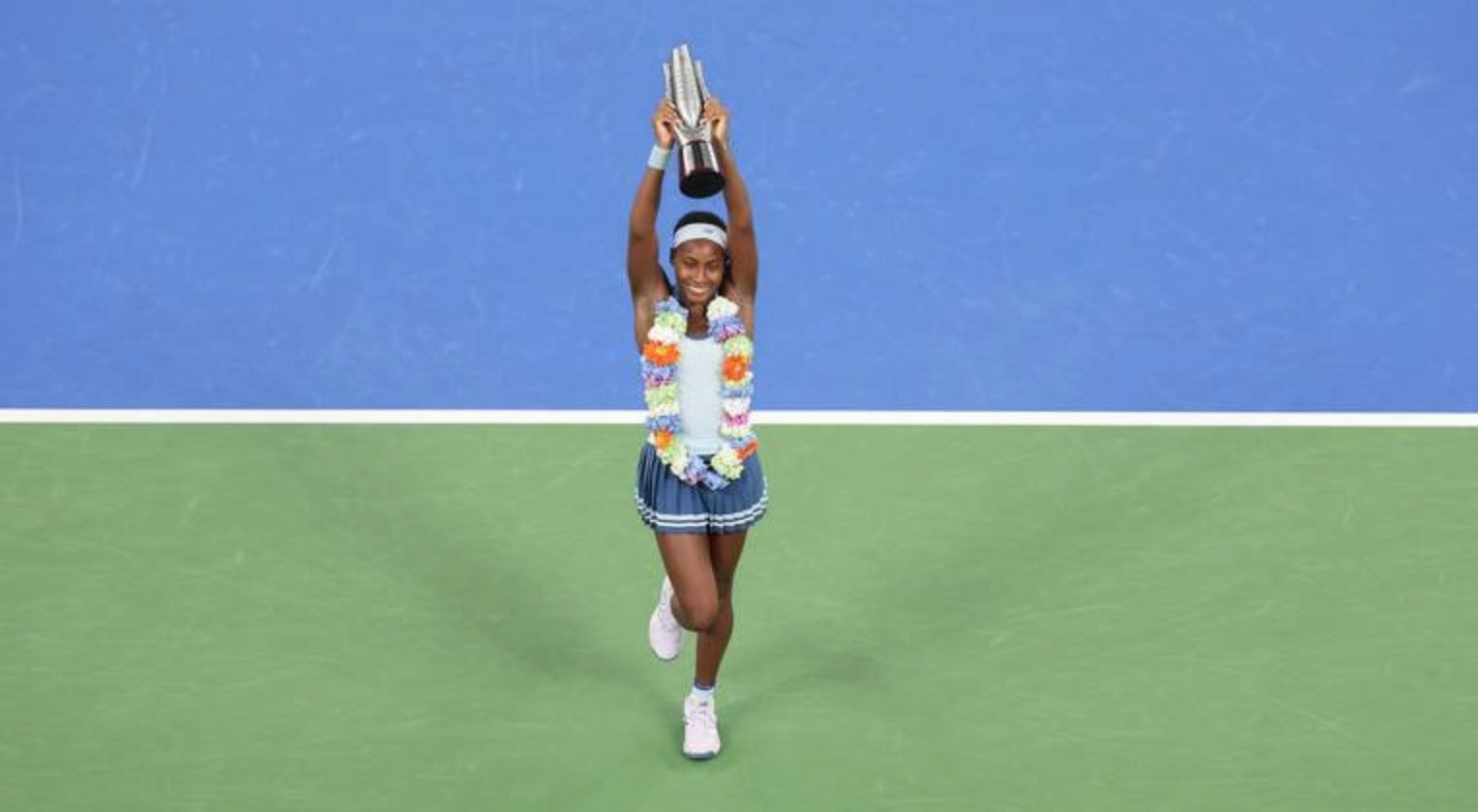 蒙特卡洛大师赛翻盘法网，蒂姆高光表现