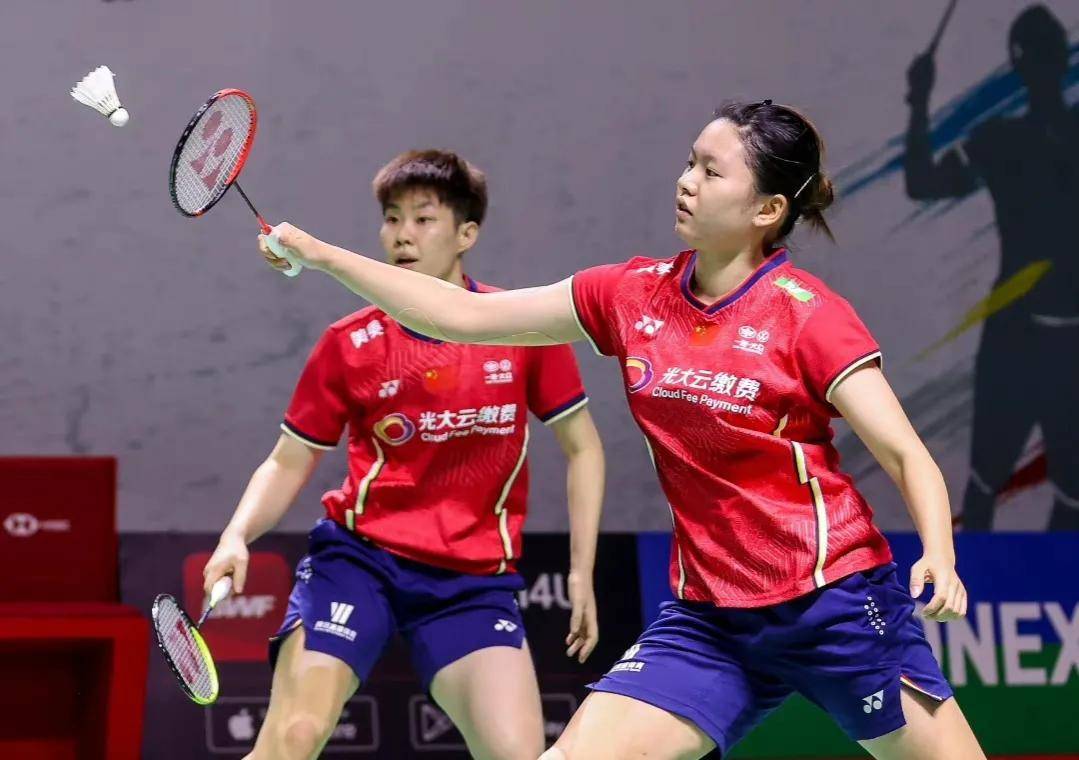 爱游戏大厅-中国队横扫泰国队，安赛龙状态火热