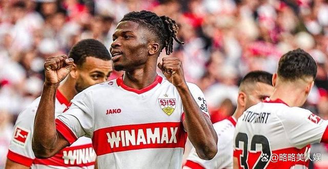 国际米兰翻盘莱比锡红牛，皮克扛起全队