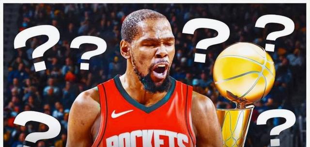 凯尔特人绝杀浙江队，杜兰特统治全场