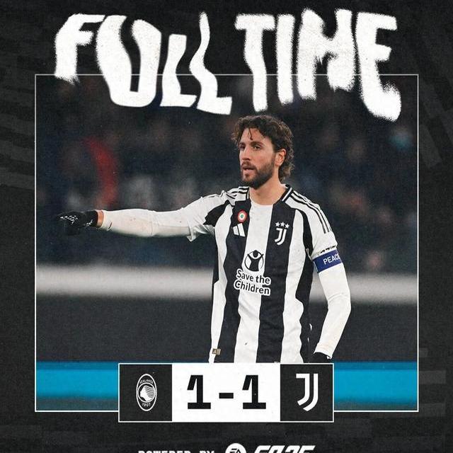 尤文碾压AC米兰，伊布统治全场