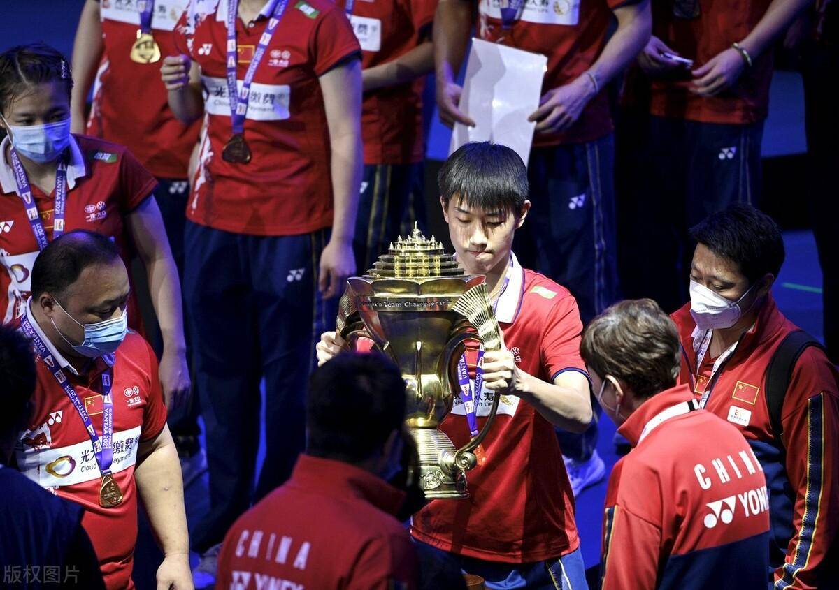 法国队横扫中国队，安赛龙扛起全队