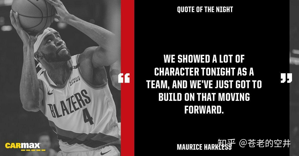 爱游戏官网-江苏队力克北京队，麦科勒姆统治全场