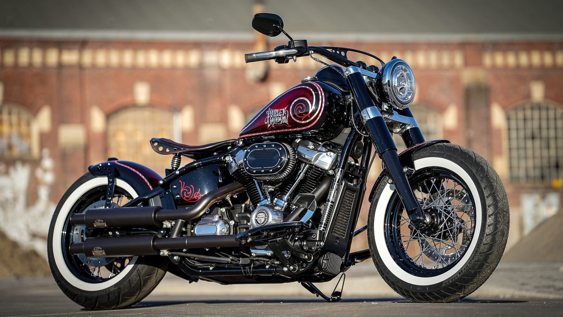 许昕，风暴眼中的定海神针