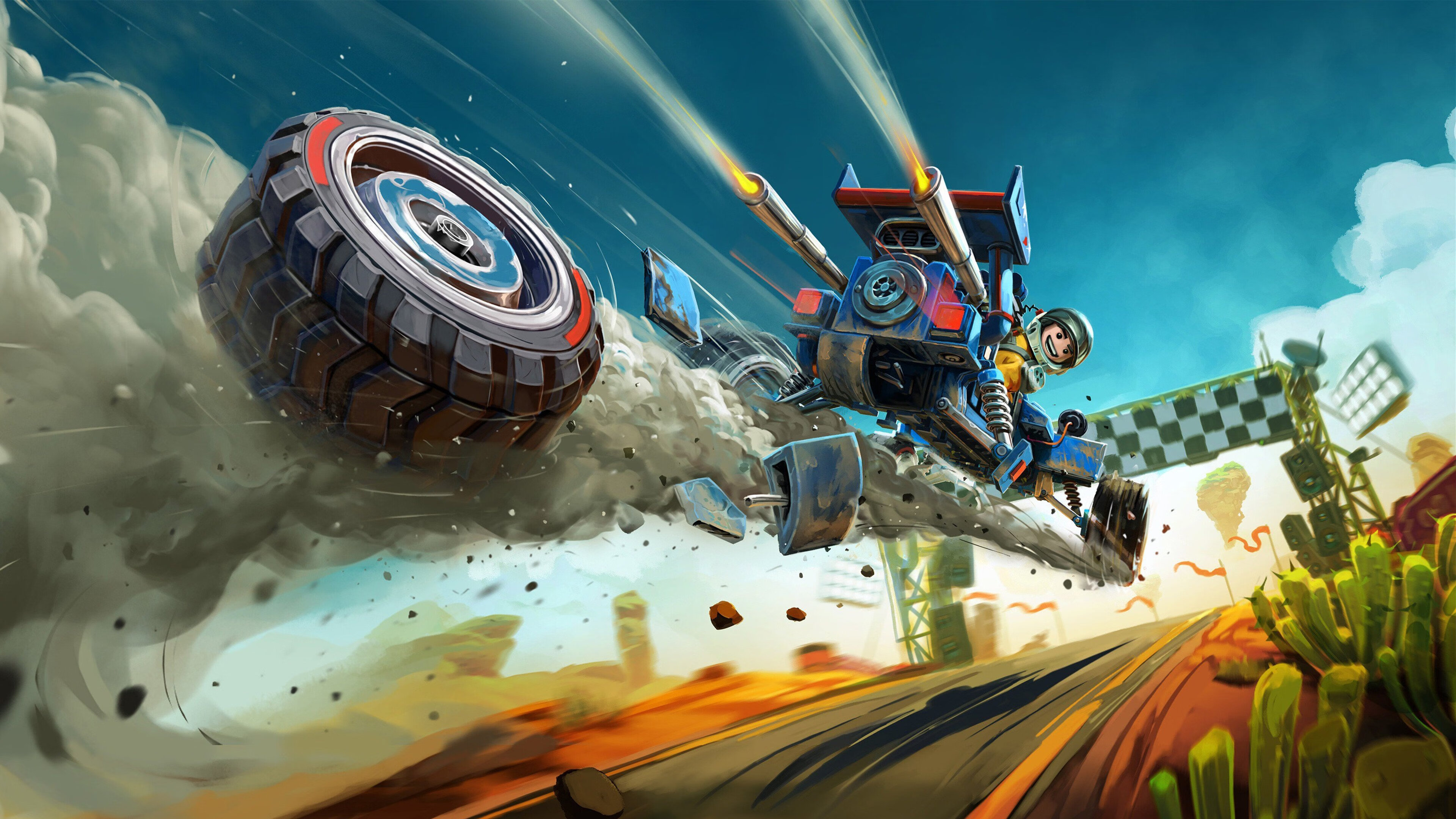 爱游戏体育-魔术轻取深圳队，伦纳德全能表现点亮主场，深圳遭七连胜终结