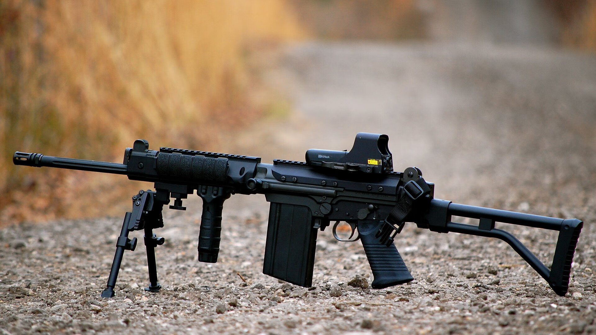 当团队长城遭遇孤胆火焰—评国乒完胜法国与张本智和的状态悖论