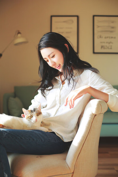 爱游戏入口-黑马破局，新星破晓，当二队掀翻法拉利王朝，诺里斯正定义F1的未来