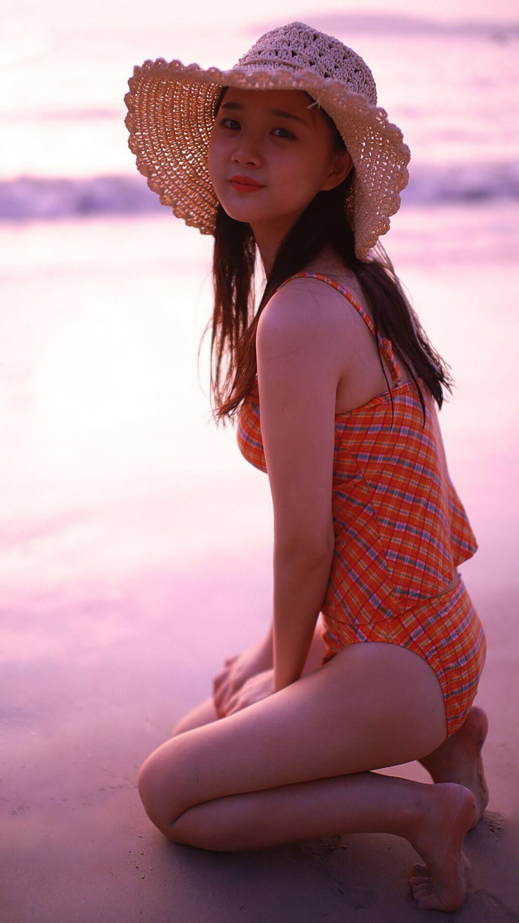 爱游戏入口-绝境引擎，勒克莱尔如何以凡人之躯扛起雷诺的逆转奇迹