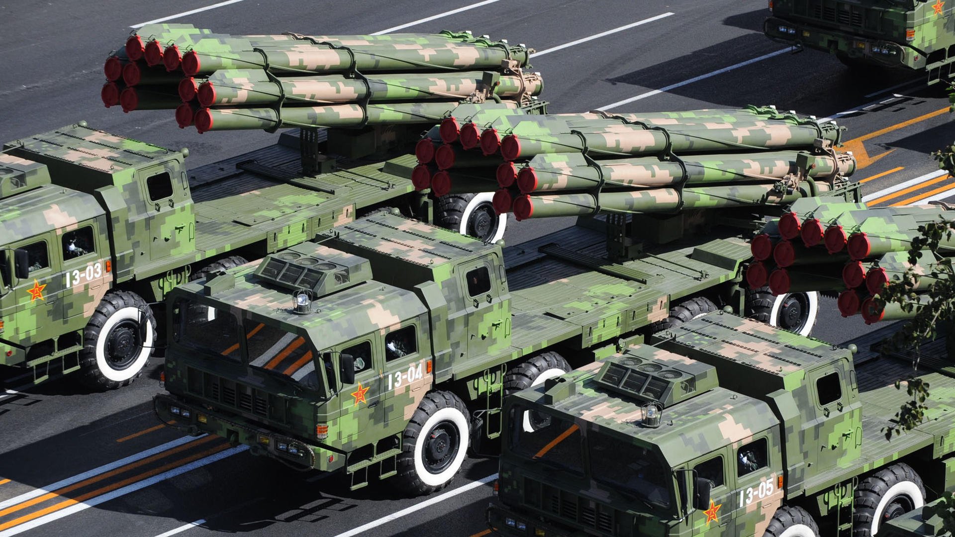 诺里斯一停定乾坤，威廉姆斯极限防守险胜哈斯