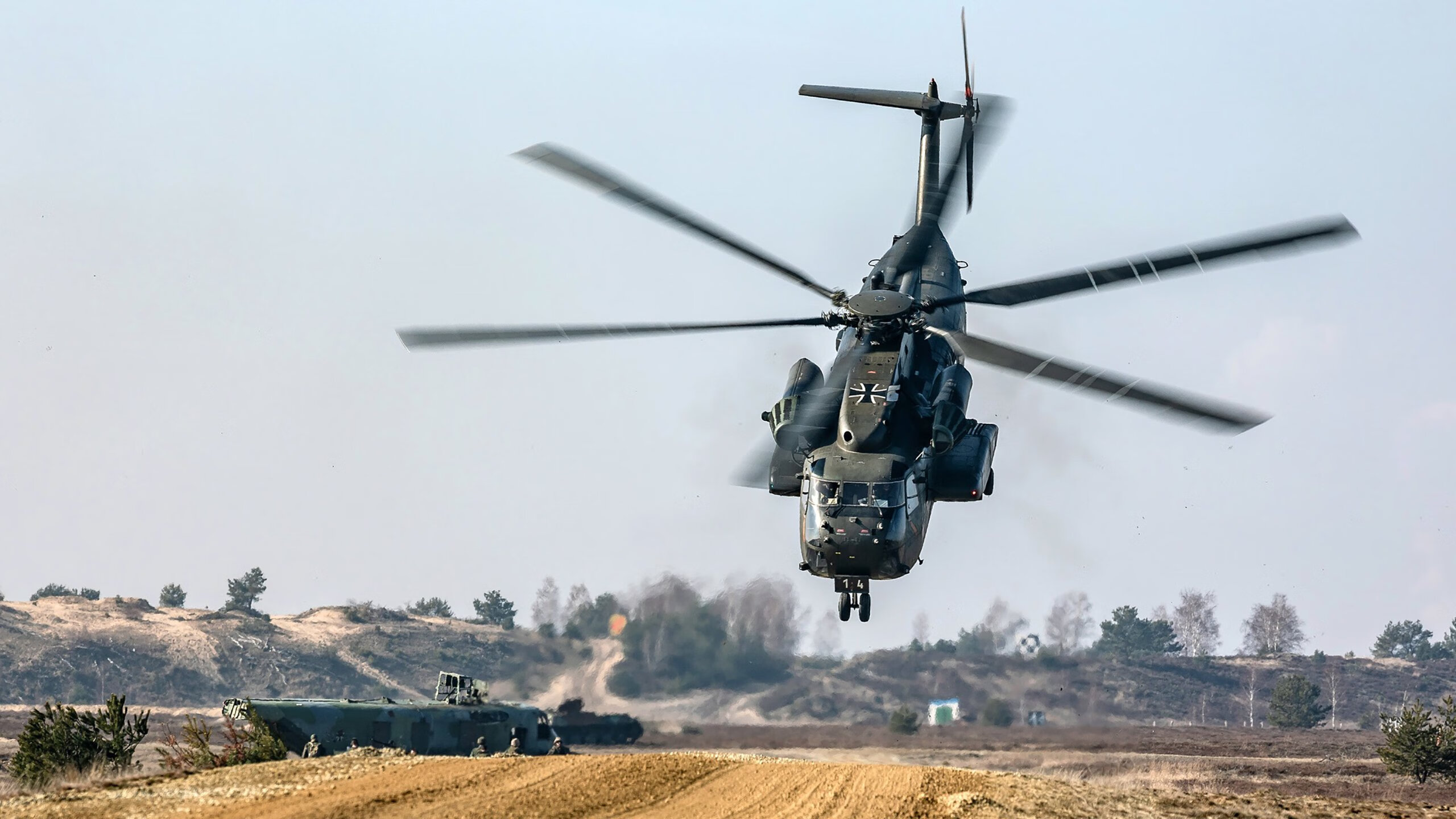 爱游戏入口-冰封逆转与烈焰重燃，当丹麦童话遇上马琳的复仇之火