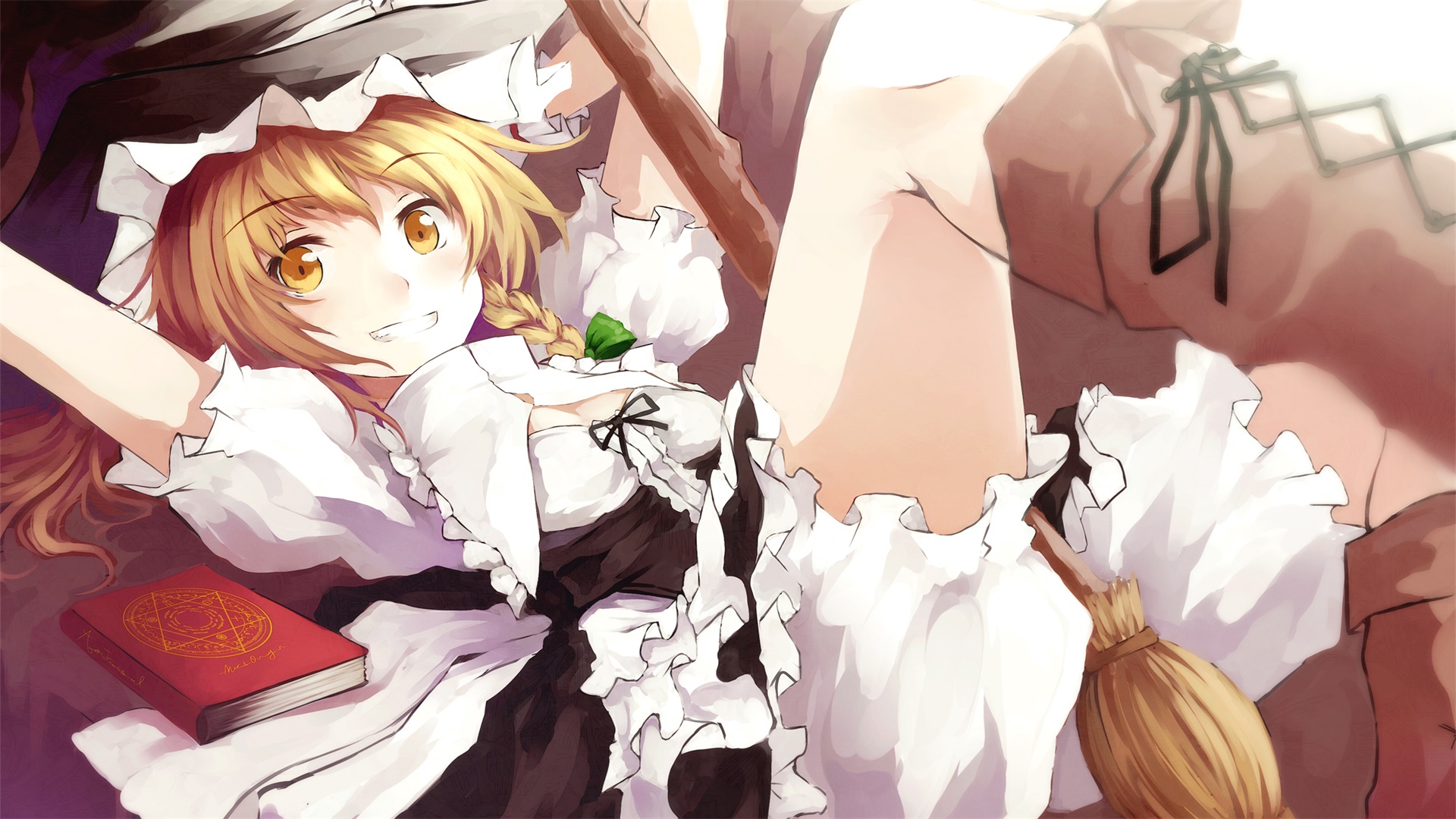 南美风暴席卷伦敦，友谊赛掀波澜，阿什拉夫社交媒体刷新互动纪录