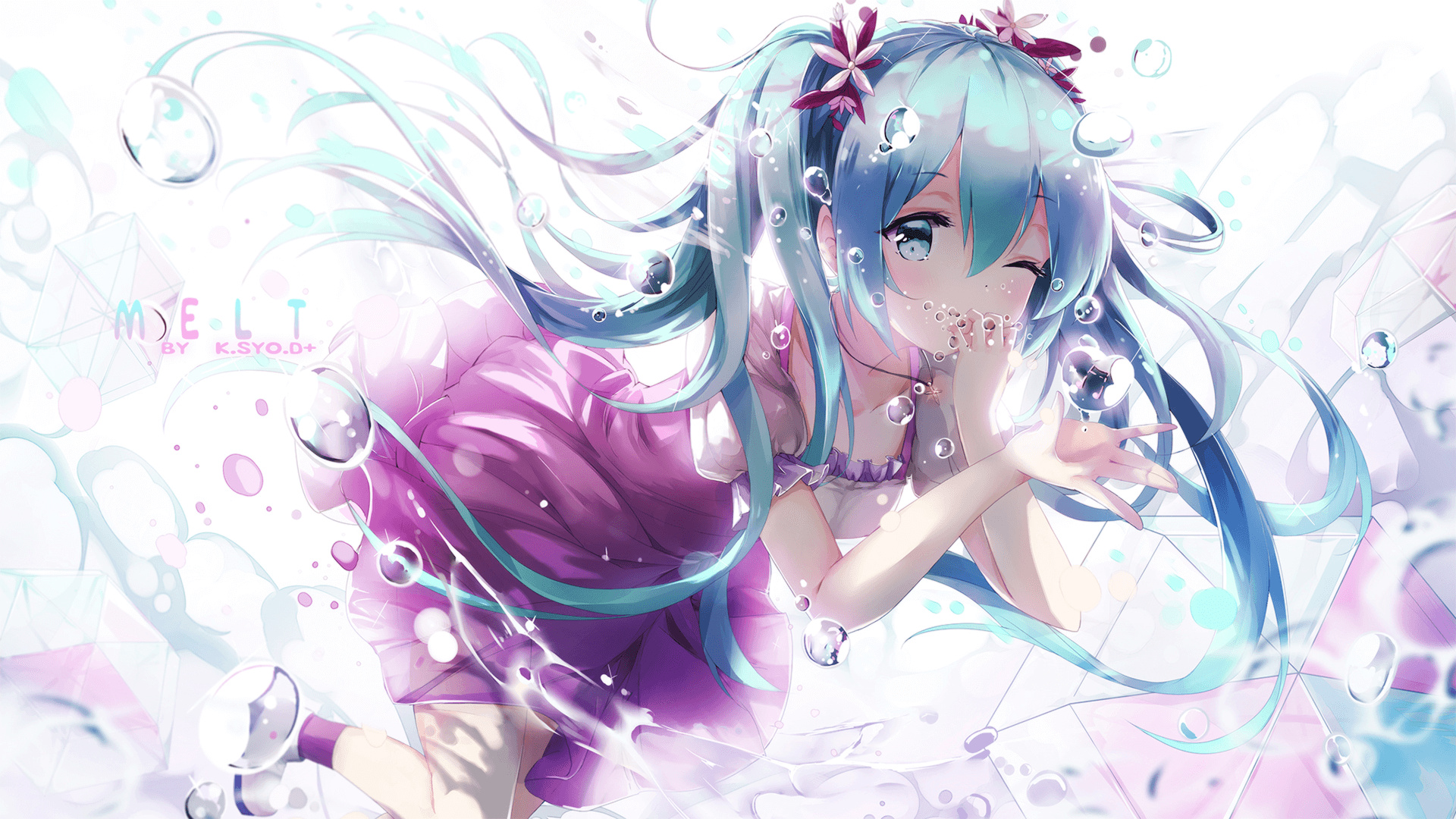 钢铁之脊背后的狂澜—马来西亚队如何靠辛杜的意志碾压印尼