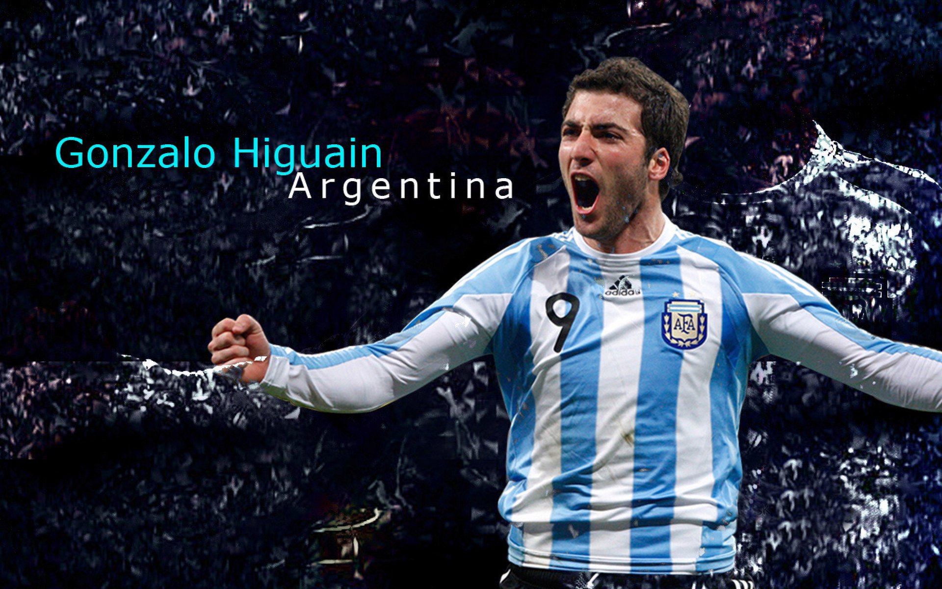 爱游戏官方入口-智利铁骑踏碎希腊坚盾，托尼一剑封喉写就南美史诗