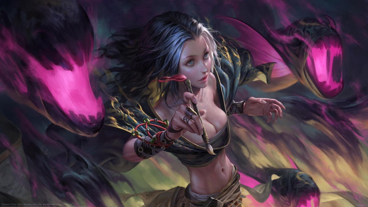 鏖战戴维斯杯铸就团队荣耀，蒂姆年终总决赛刷新纪录登顶巅峰