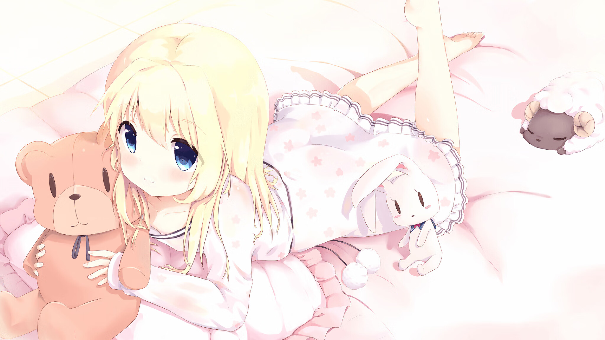 利刃出鞘，佩雷兹在毫米对决中为法拉利劈开胜利之路