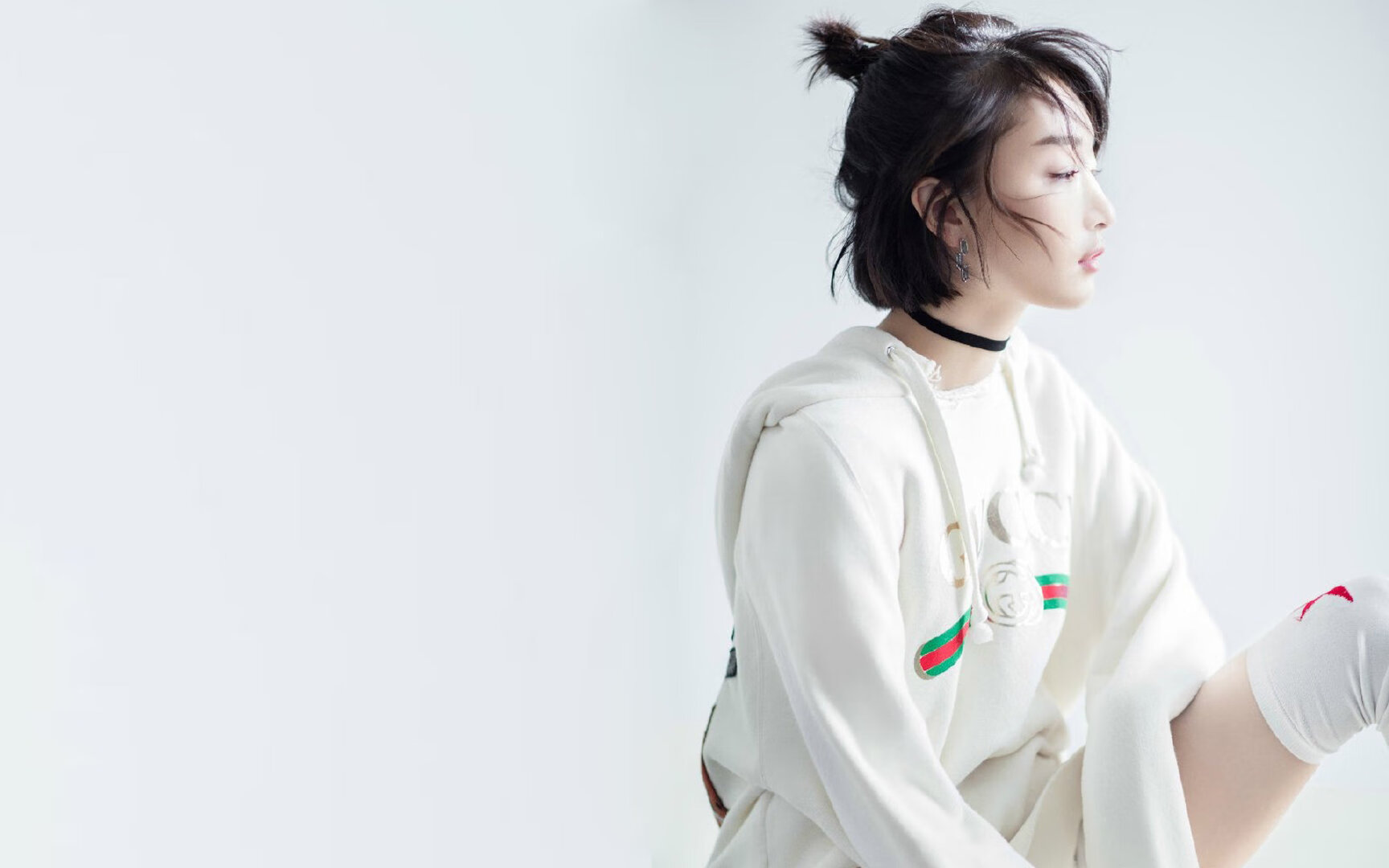 十年冰与火，当穆雷ATP总决赛的绝杀，在联合杯赛场重新点燃