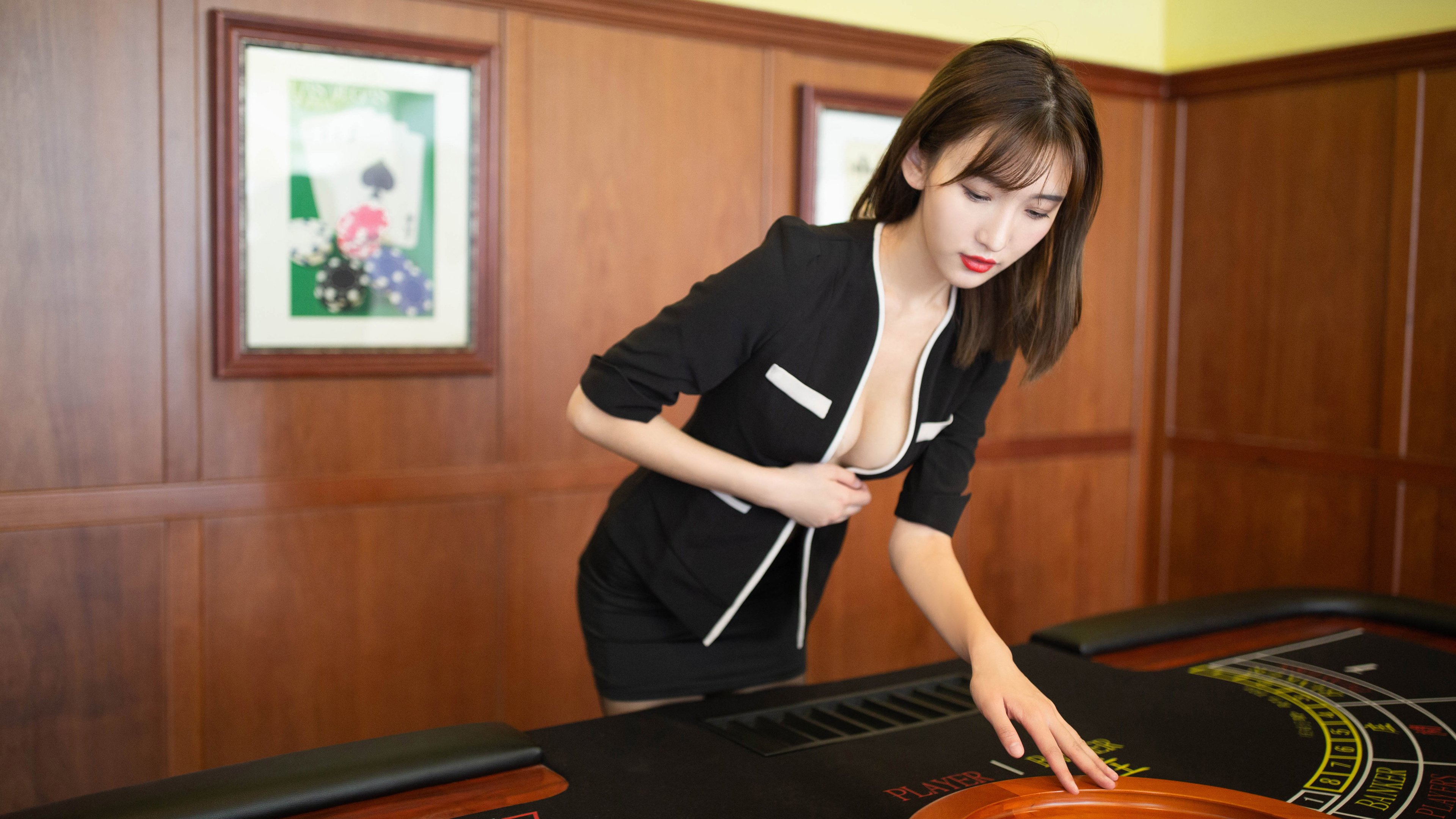 十年冰与火，当穆雷ATP总决赛的绝杀，在联合杯赛场重新点燃