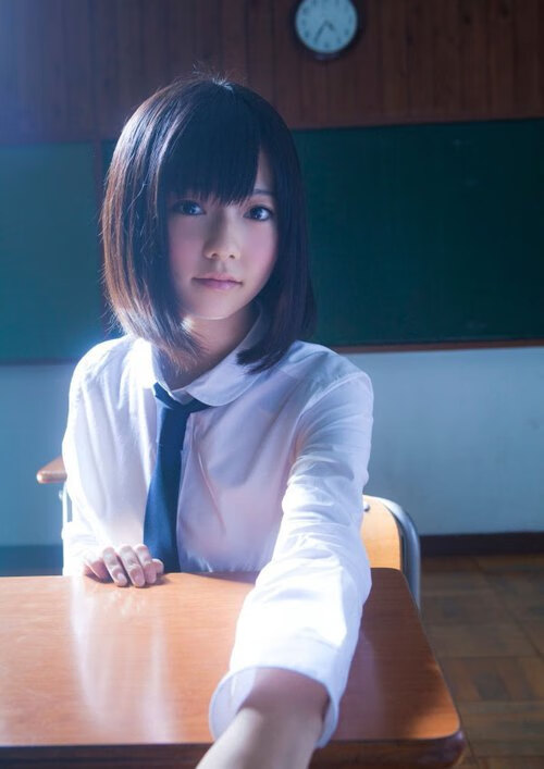 暗夜燃灯者，马琳如何扛起丹麦队绝杀印尼的传奇之夜