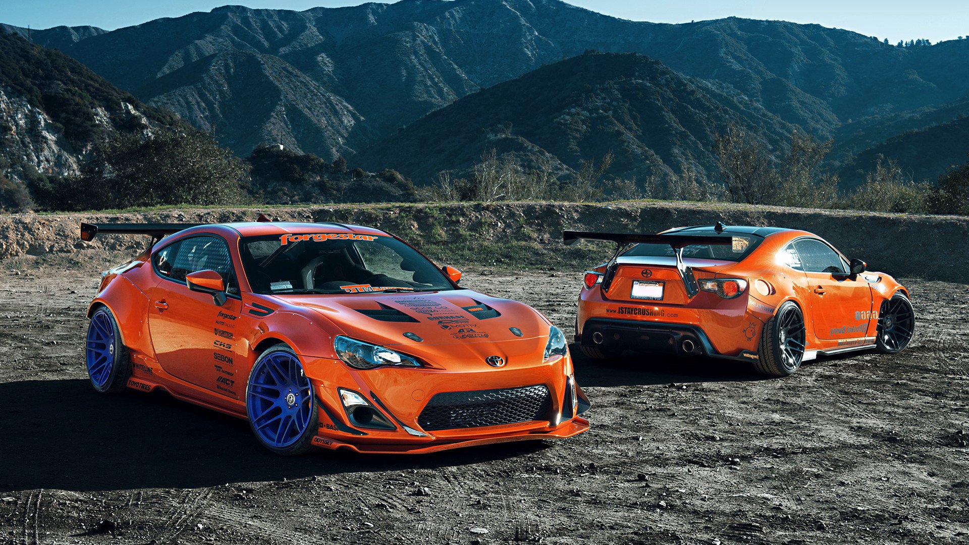 年终盛典与华丽表演，为何顶级球员更看重总决赛？