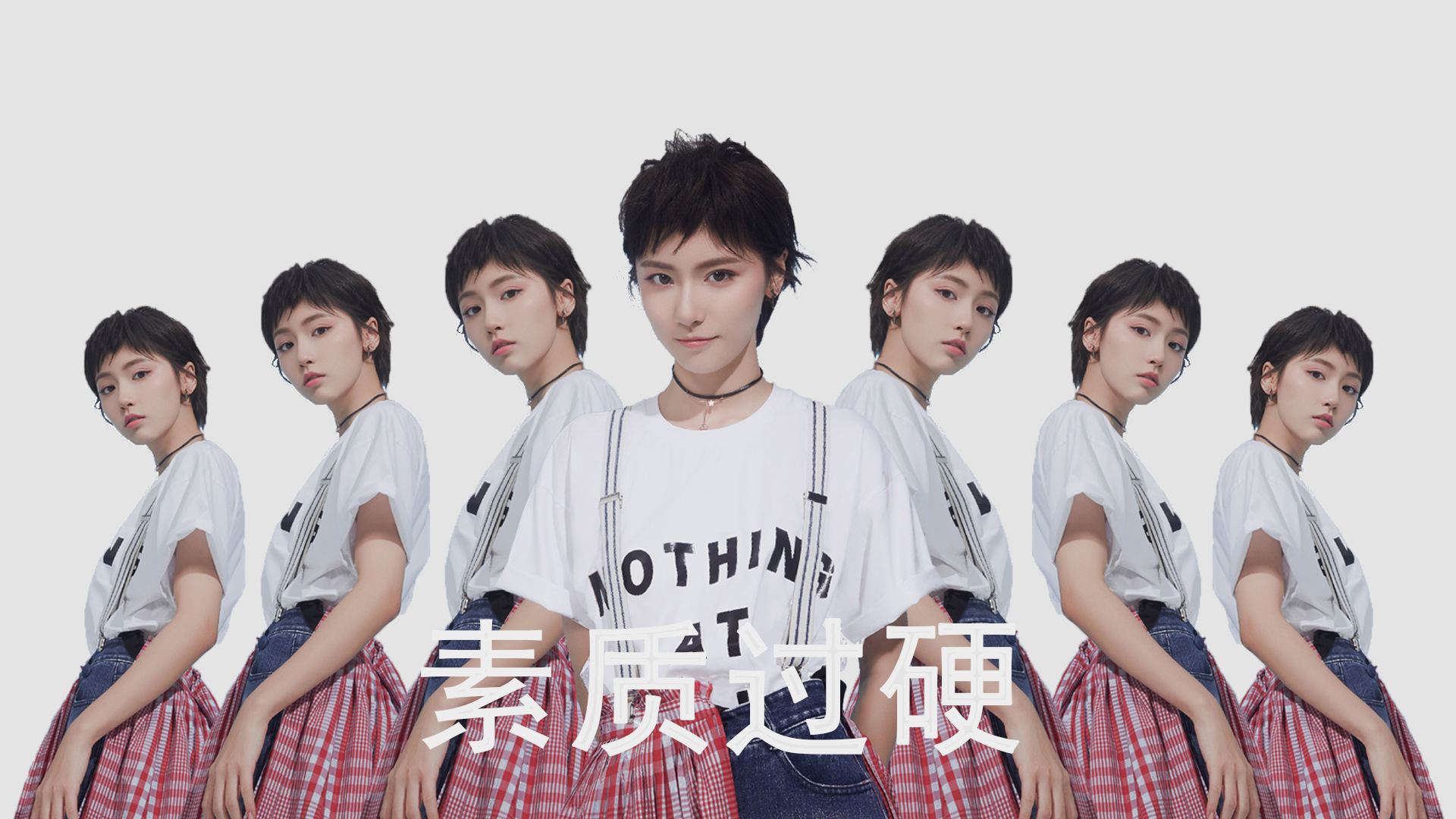 爱游戏入口-逆袭之战，迈凯伦逆转红牛二队，维斯塔潘点燃赛场激情