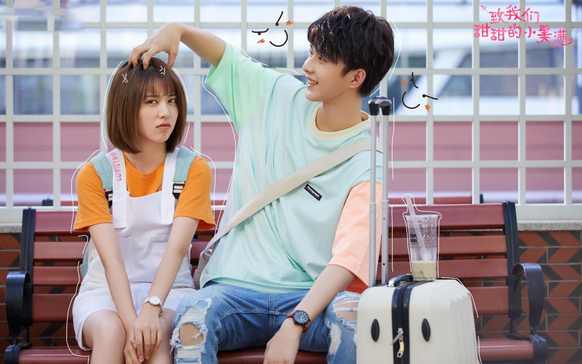 红土之王到硬地霸主，蒂姆如何在美网完成对法网的终极超越