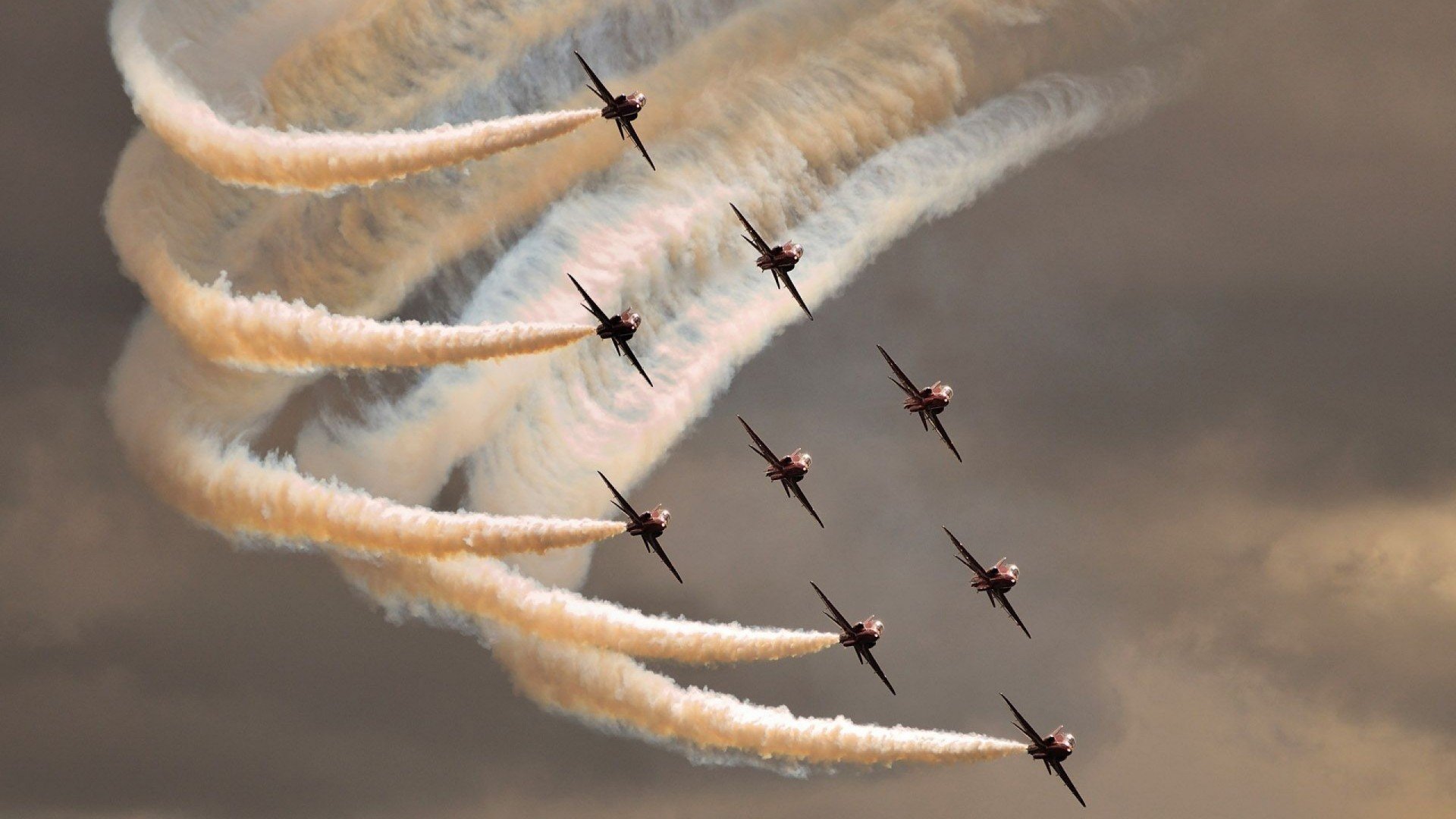 炼狱三小时，马龙一球射落韩国的傲慢，中国队绝境逆袭改写亚洲乒坛神经学