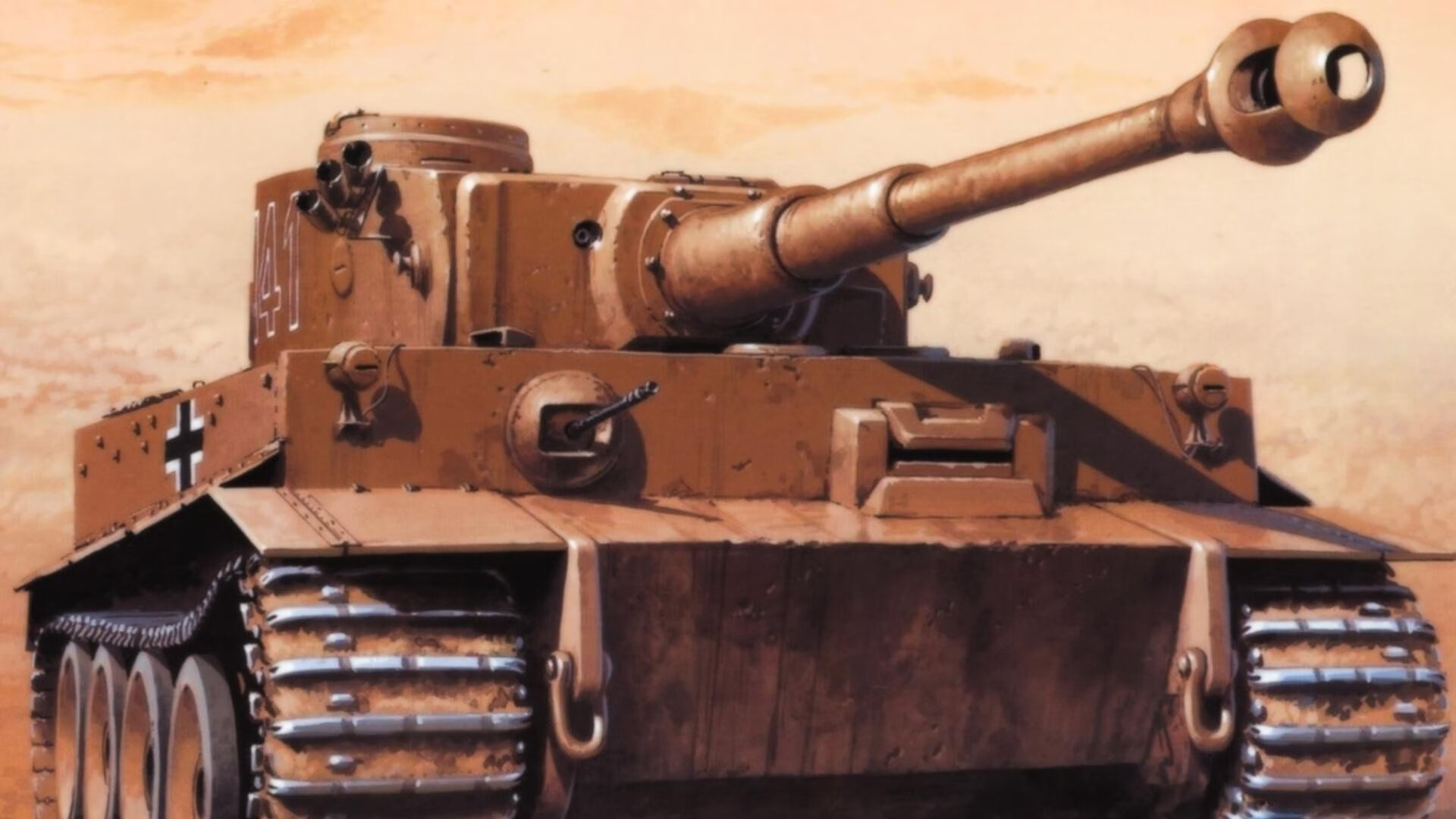 烈焰碾冰原，热火狂潮中的易建联孤星闪耀