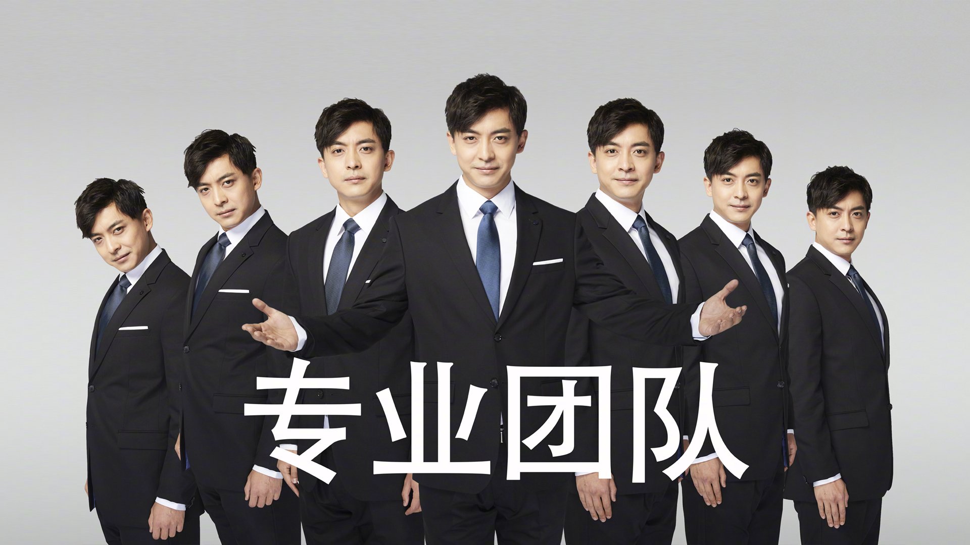 烈焰碾冰原，热火狂潮中的易建联孤星闪耀