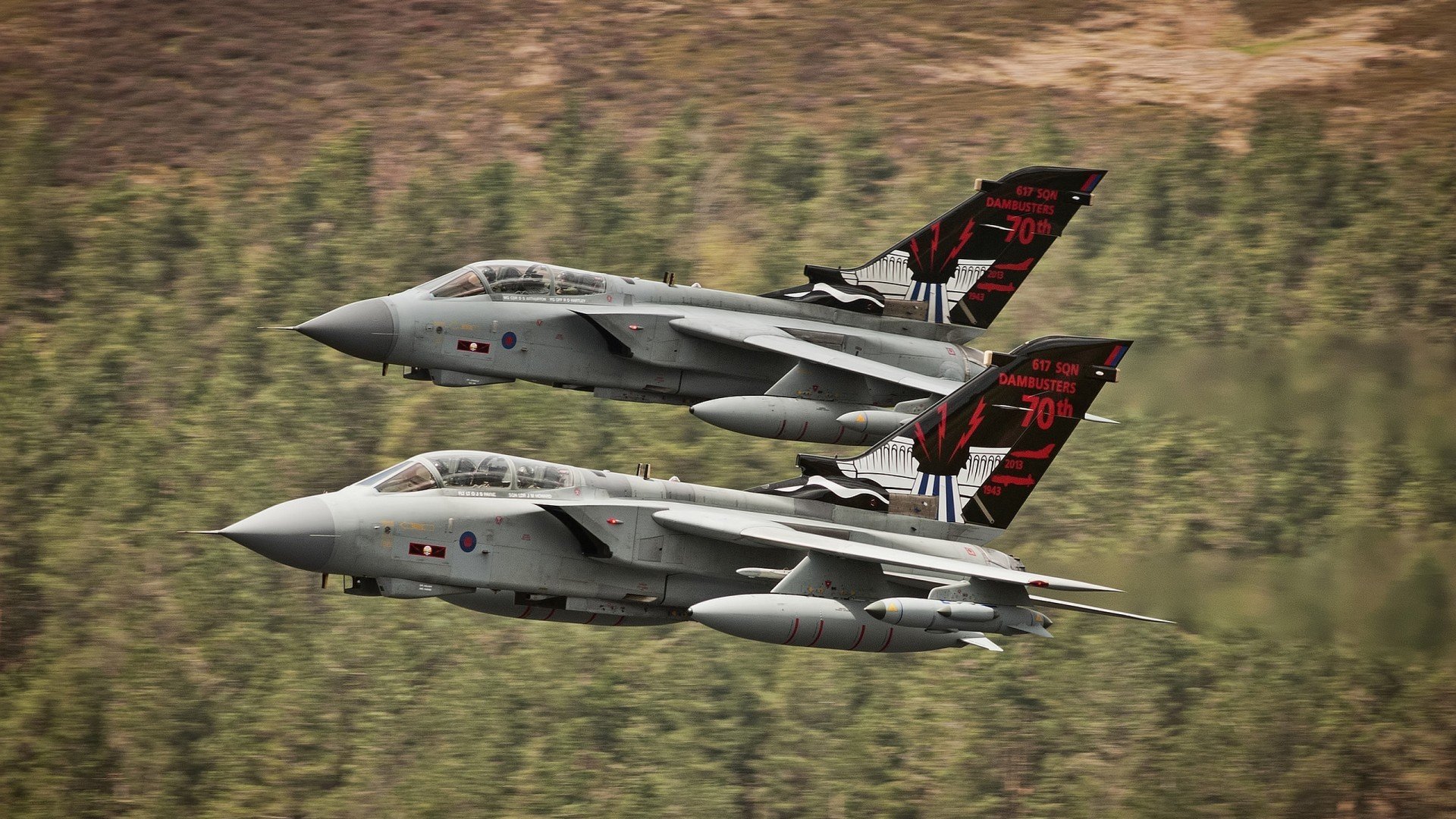 星辰对撞，鹰击长空，辛杜的火海之战