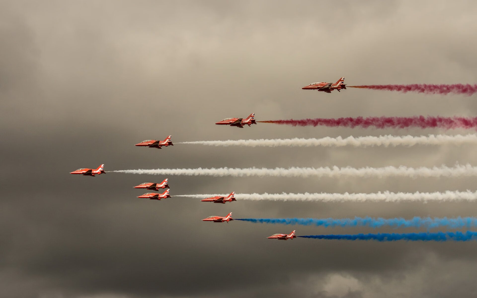 绝境中的新英雄,当范弗利特扛起独行侠的翻盘旗帜