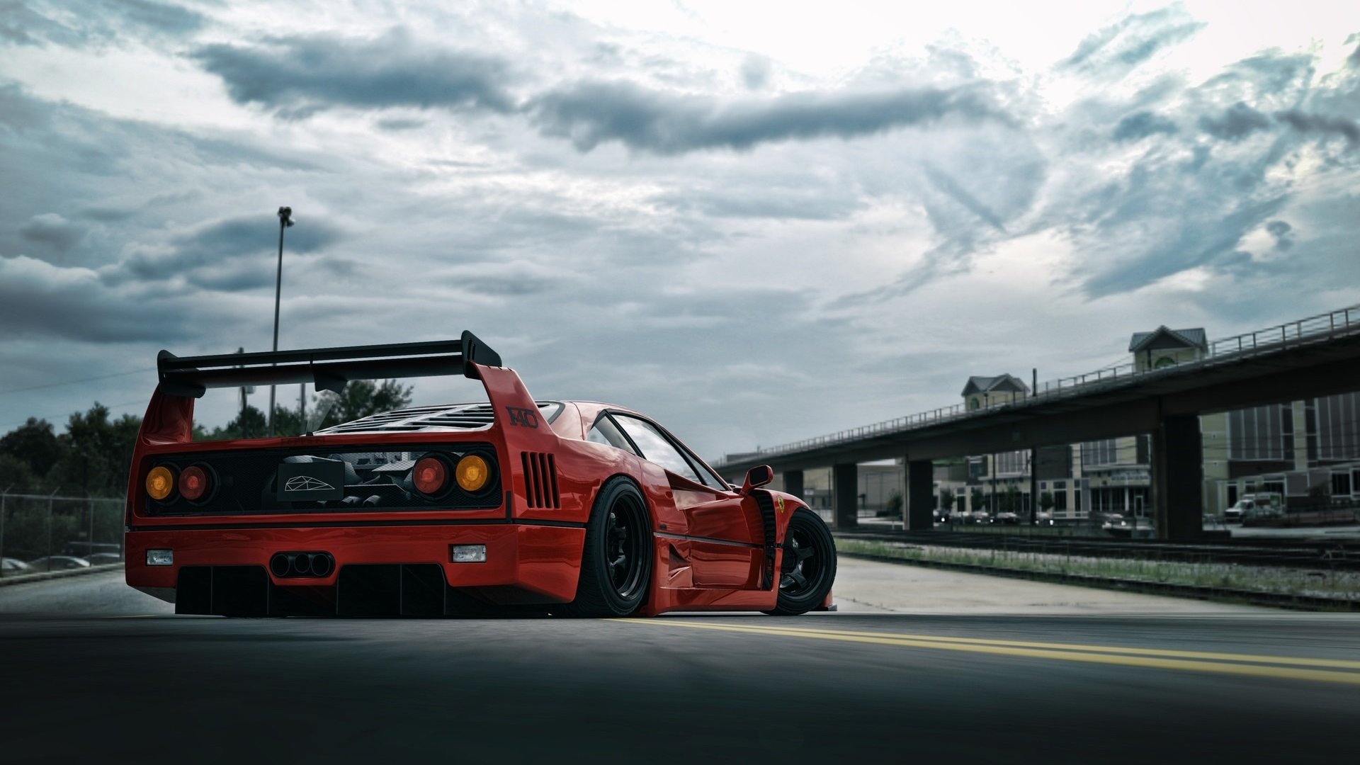 爱游戏在线-双线奏凯，奥地利钢与冰碾过德国战车，樊振东绝对焦点燃爆赛场