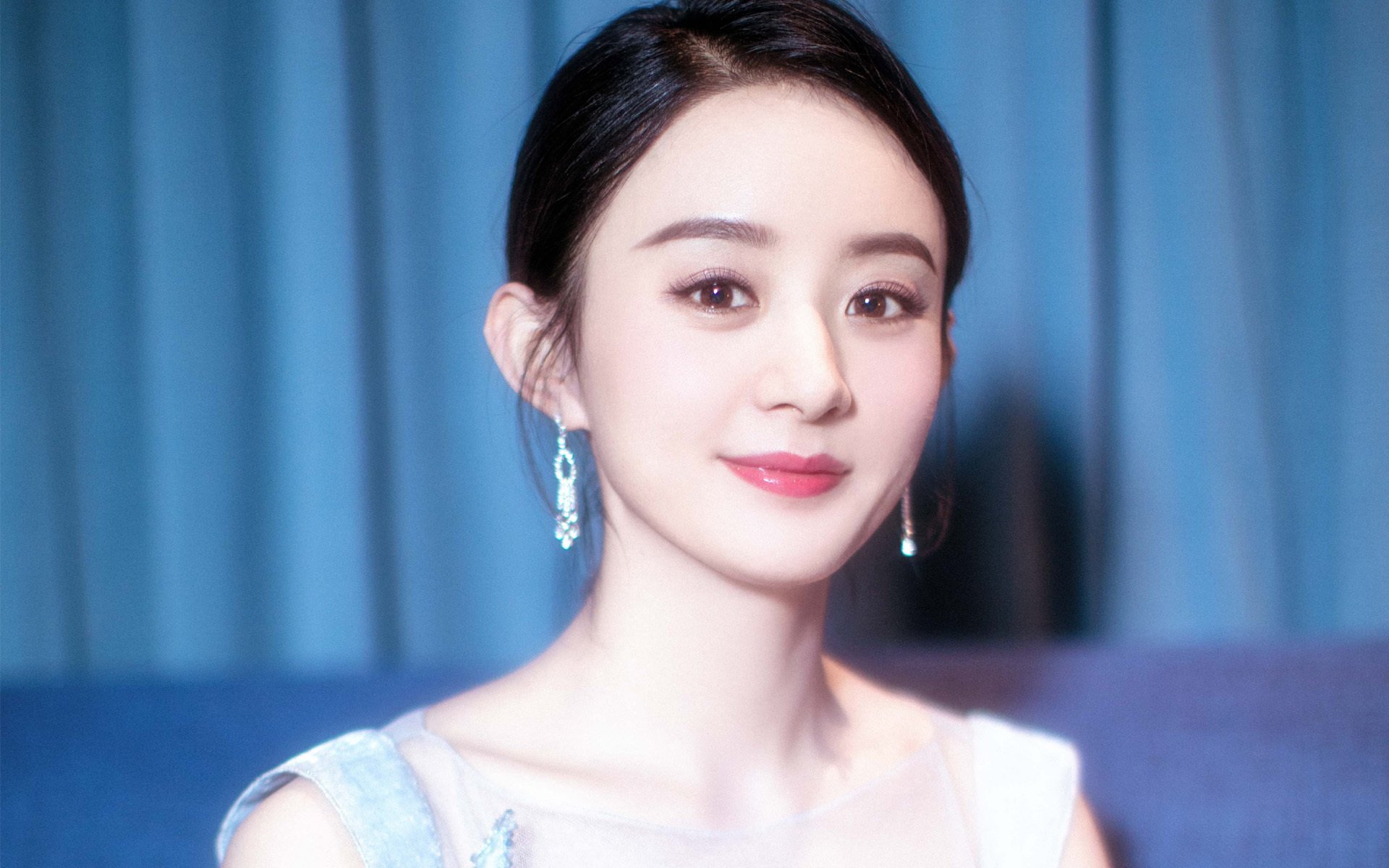 爱游戏入口-逆转之夜，当若日尼奥的冷静刺穿希腊神话